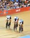 2012 Olympic Games
