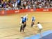 2012 Olympic Games