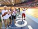 2012 Olympic Games