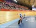 2012 Olympic Games