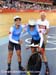 2012 Olympic Games