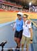 2012 Olympic Games