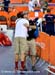 2012 Olympic Games