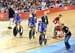2012 Olympic Games