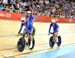 2012 Olympic Games
