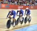 2012 Olympic Games