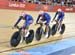 2012 Olympic Games