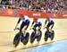 2012 Olympic Games
