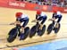2012 Olympic Games