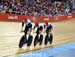 2012 Olympic Games