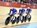2012 Olympic Games