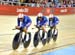 2012 Olympic Games