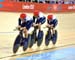 2012 Olympic Games