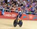 2012 Olympic Games