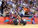 2012 Olympic Games