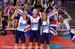 2012 Olympic Games