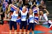 2012 Olympic Games