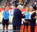 2012 Olympic Games
