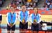 2012 Olympic Games