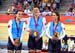 2012 Olympic Games