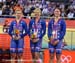 2012 Olympic Games