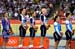 2012 Olympic Games