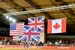 2012 Olympic Games