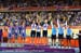 2012 Olympic Games