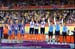 2012 Olympic Games