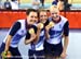 2012 Olympic Games