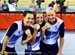 2012 Olympic Games