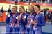2012 Olympic Games