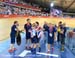 2012 Olympic Games