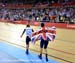 2012 Olympic Games