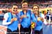 2012 Olympic Games