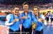 2012 Olympic Games