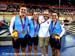 2012 Olympic Games