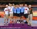 2012 Olympic Games