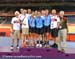 2012 Olympic Games