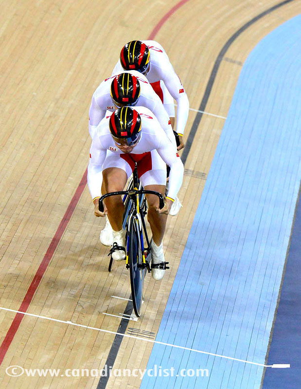 2012 Olympic Games