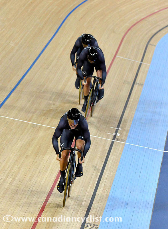 2012 Olympic Games
