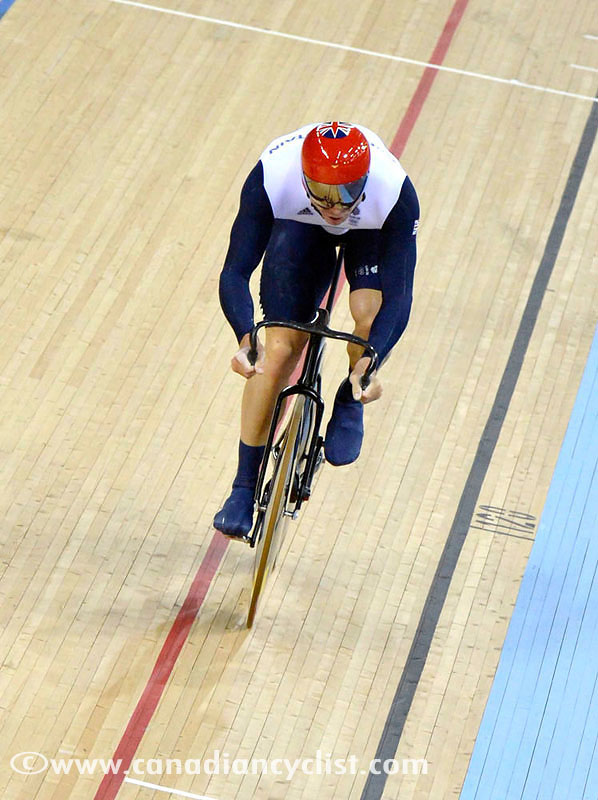 2012 Olympic Games