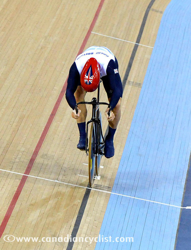 2012 Olympic Games