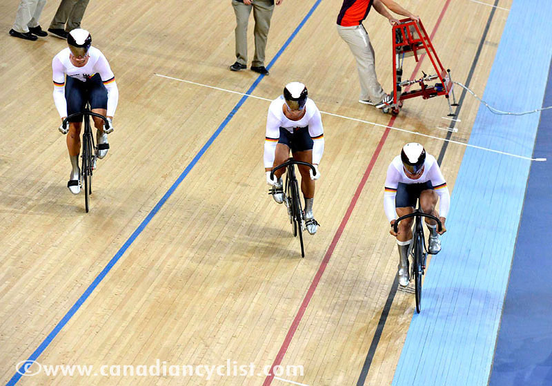 2012 Olympic Games