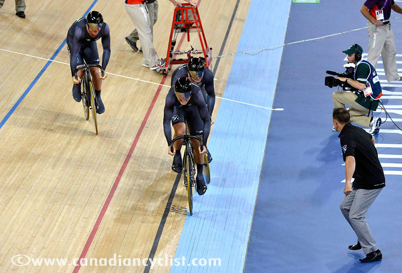 2012 Olympic Games