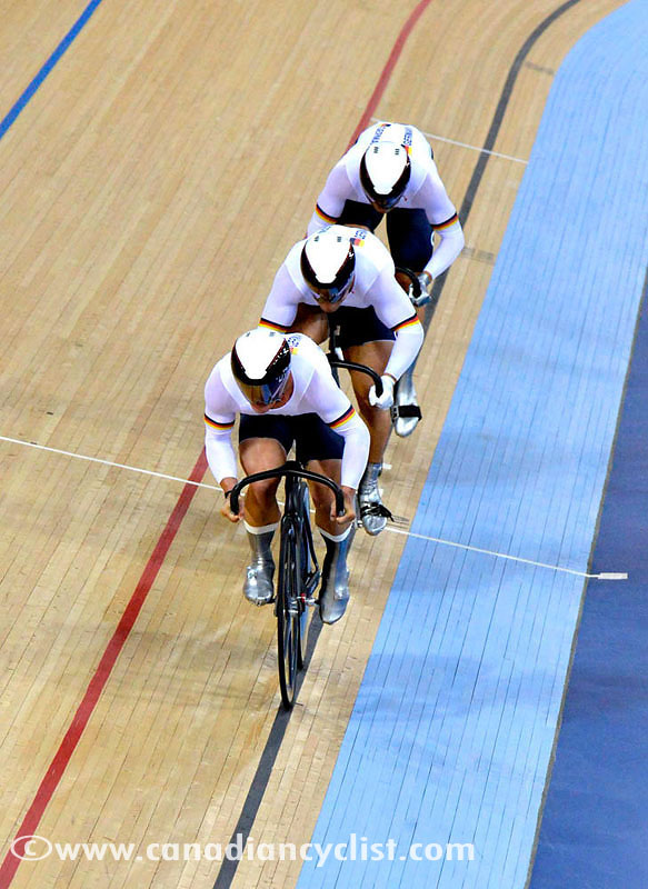 2012 Olympic Games