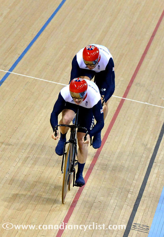 2012 Olympic Games