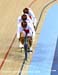 2012 Olympic Games