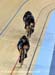 2012 Olympic Games