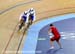 2012 Olympic Games